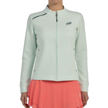 BULLPADEL CHAQUETA ACORE PURECOLOR MUJER