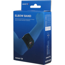 BANDA ELBOW / CODERA ZAMST
