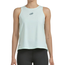 BULLPADEL WOMEN'S PURECOLOR ABURE TANK TOP