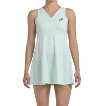 BULLPADEL DRESS WOMEN PURECOLOR ACOCO