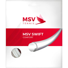 CORDAJE MSV SWIFT (12 METROS)