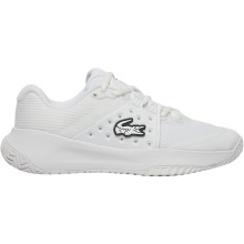 ZAPATILLAS LACOSTE MUJER POWER SERVE TODAS LAS SUPERFICIES