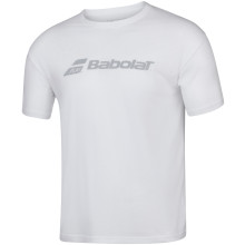 CAMISETA BABOLAT JUNIOR NIÑO EXERCISE