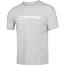 CAMISETA  BABOLAT JUNIOR EXERCISE