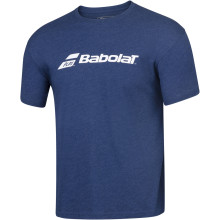 CAMISETA BABOLAT JUNIOR NIÑO EXERCISE