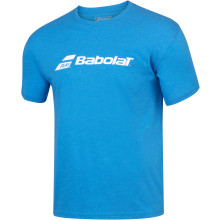 CAMISETA BABOLAT JUNIOR NIÑO EXERCISE