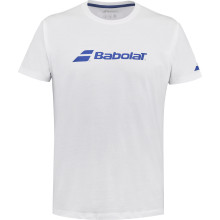 CAMISETA BABOLAT JUNIOR NIÑO EXERCISE