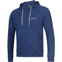 SUDADERA BABOLAT EXERCISE