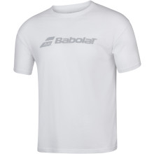 CAMISETA BABOLAT EXERCISE