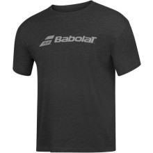 CAMISETA BABOLAT EXERCISE