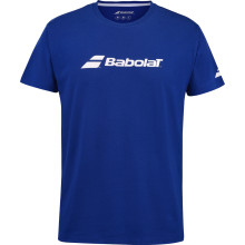 CAMISETA BABOLAT EXERCISE