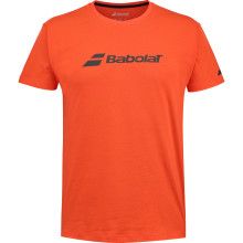 CAMISETA BABOLAT EXERCISE