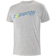 CAMISETA BABOLAT EXERCISE MESSAGE