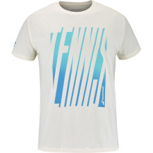 CAMISETA BABOLAT EXERCISE MESSAGE