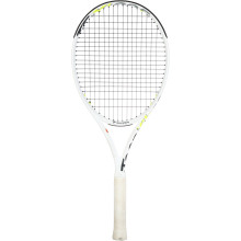 RAQUETA DE  OCASIÓN TECNIFIBRE TF-X1 285 (285 GR)
