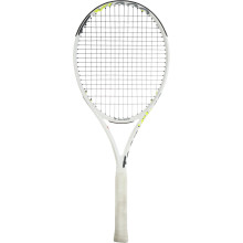 RAQUETA DE OCASIÓN TECNIFIBRE TF-X1 300 (300 GR)