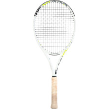 RAQUETA DE OCASIÓN TECNIFIBRE TF-X1 300 (300 GR)