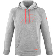 Ropa de tenis babolat hombre Tennispro