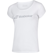 CAMISETA BABOLAT MUJER EXERCISE