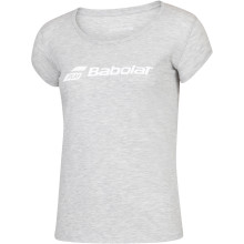 CAMISETA BABOLAT MUJER EXERCISE