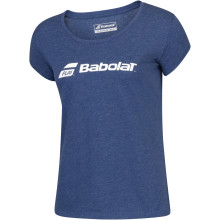 CAMISETA BABOLAT MUJER EXERCISE