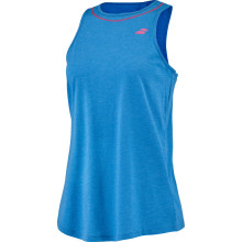 CAMISETA DE TIRANTES BABOLAT MUJER EXERCISE