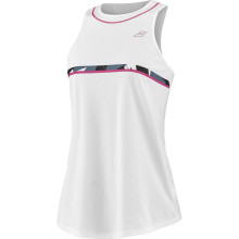 CAMISETA DE TIRANTES BABOLAT MUJER AERO