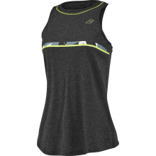 CAMISETA DE TIRANTES BABOLAT MUJER AERO