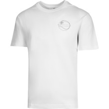 CAMISETA TACCHINI LO SPORT