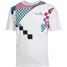 CAMISETA TACCHINI VENTO NEW YORK