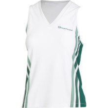 CAMISETA DE TIRANTES TACCHINI MUJER MONZA NEW-YORK