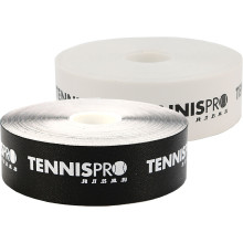 CINTA PROTECTORA TENNISPRO