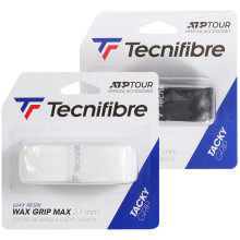 GRIP TECNIFIBRE WAX MAX