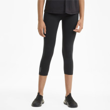 MALLAS LARGAS PUMA FOREVER TRAINING HW 3/4 PARA MUJER