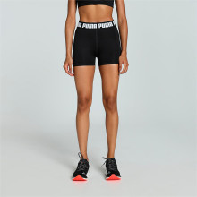 SHORT PUMA MUJER STRONG TIGHT 3IN