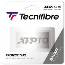 BANDAS DE PROTECCIÓN TECNIFIBRE ATP