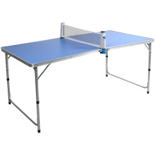 MINI MESA PING PONG M107