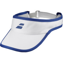 VISERA BABOLAT JUNIOR