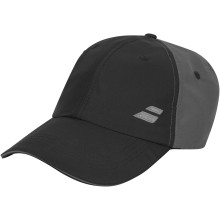 GORRA BABOLAT BASIC