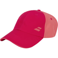GORRA BABOLAT BASIC