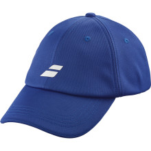 GORRA BABOLAT PURE LOGO