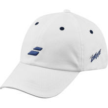 BABOLAT DRIVE GORRA DE ALGODÓN