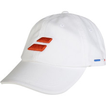 BABOLAT CAPSULE CLAY EVENT CAP