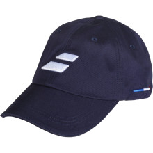 BABOLAT CAPSULE CLAY EVENT CAP