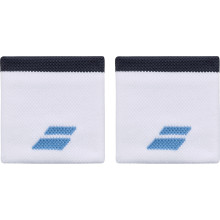 BABOLAT WRISTBANDS