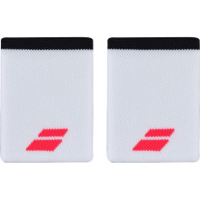 MUÑEQUERAS BABOLAT JUMBO STRIKE