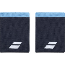 BABOLAT JUMBO WRISTBANDS