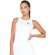 CAMISETA DE TIRANTES TACCHINI MUJER TENNIS