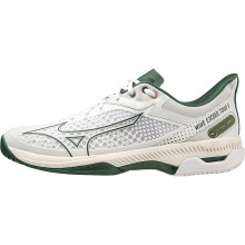 MIZUNO WAVE EXCEED TOUR 5 AC - TennisPro