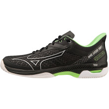 MIZUNO WAVE EXCEED TOUR 5 AC - TennisPro